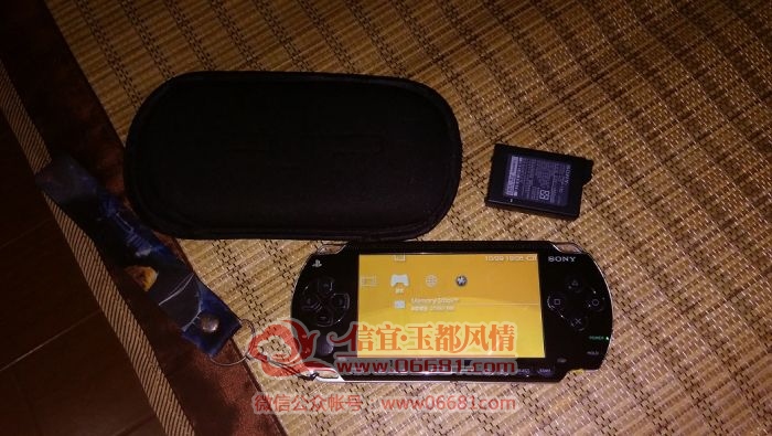 IMG20151029190506.jpg