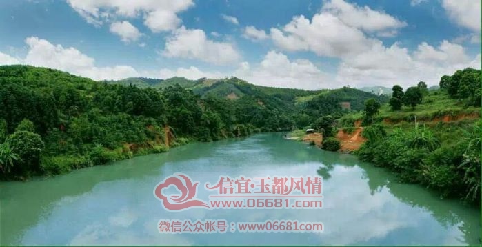 QQͼƬ20151118110445.jpg