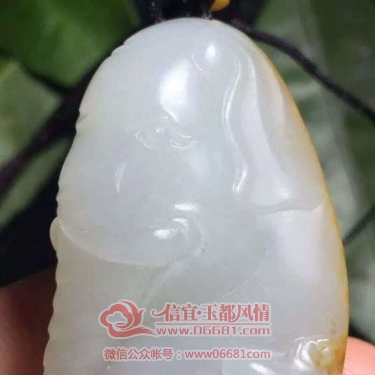QQͼƬ20151119170839.jpg