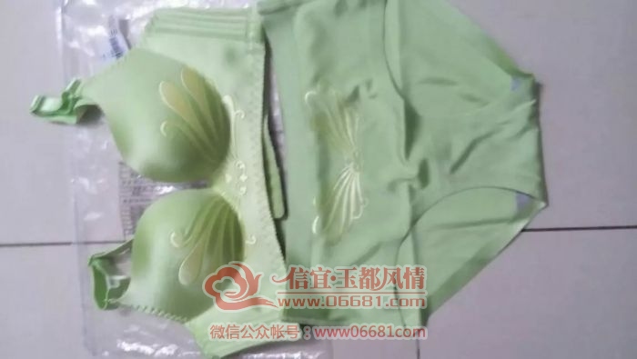 psb (20).jpg