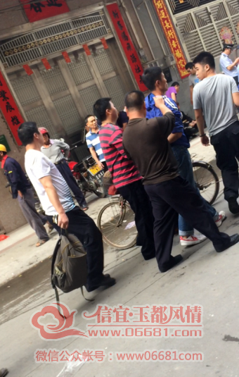 ������Ϸ�ơ�������һ���ֽ��类��� ���˱����ߵ���