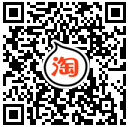 QQ��ͼ20151108110532.png