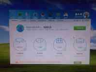 Cache_-5deff0828682ee76..jpg
