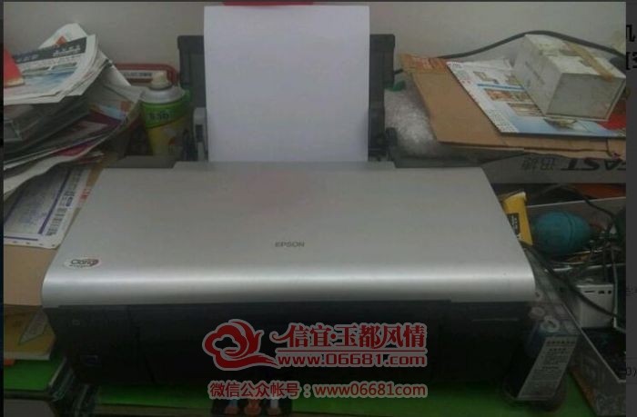 QQ��ͼ20151122101501.jpg