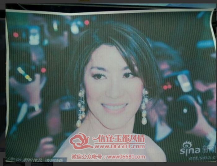 QQ��ͼ20151122101451.jpg