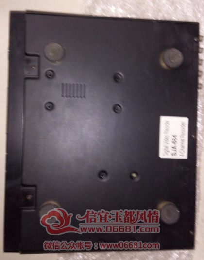 QQ��ͼ20151122205004.jpg