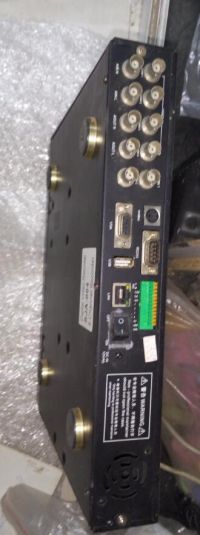 QQ��ͼ20151122205013.jpg