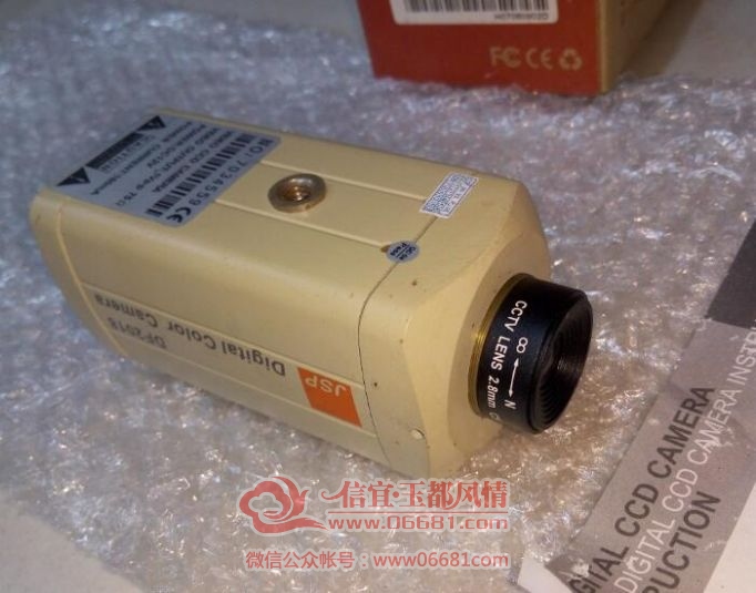 QQ��ͼ20151122205102.jpg