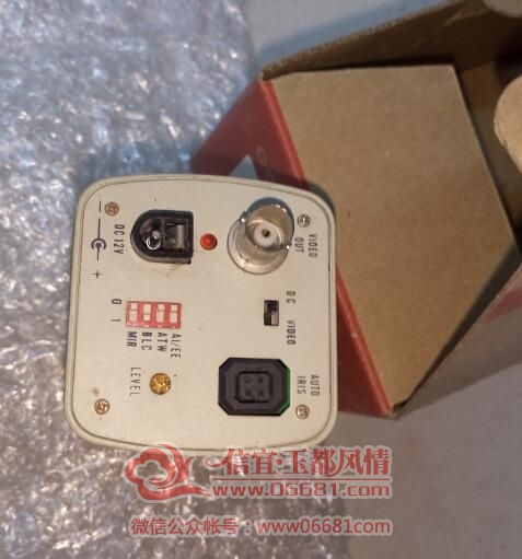 QQ��ͼ20151122205109.jpg