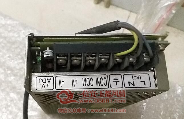 QQ��ͼ20151122205804.jpg