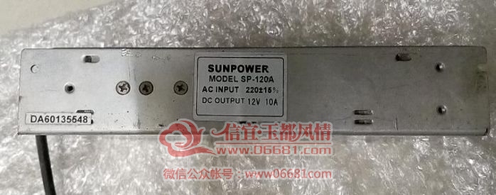 QQ��ͼ20151122205814.jpg