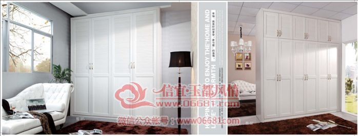 ����2015OK_Page_12_����.jpg