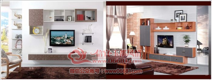����2015OK_Page_17_����.jpg