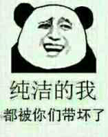 383850865A23F25A75126ABF17F447943139C6A3E.jpg