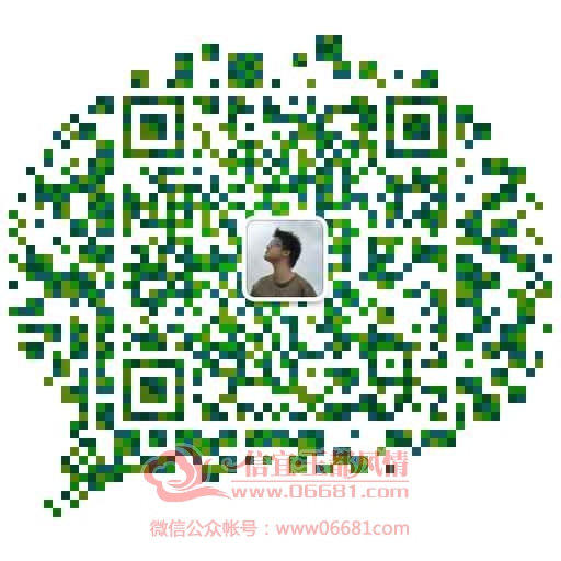 mmqrcode1447991215138.png