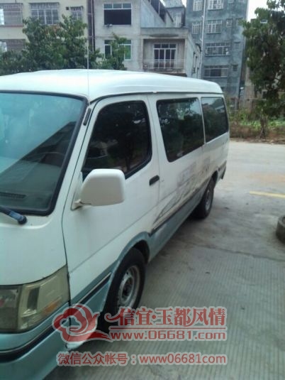 UC_Photo_002.jpg