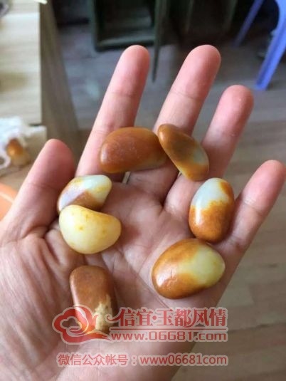 QQͼƬ20151128150504.jpg