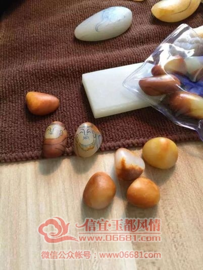 QQͼƬ20151128150500.jpg