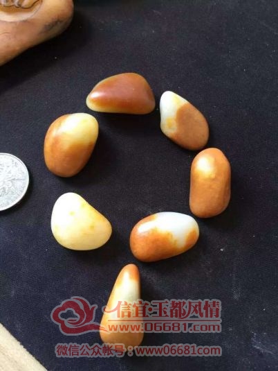 QQͼƬ20151128150138.jpg