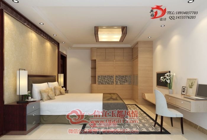 212300iblbxqx3uusuo1u1~1.jpg