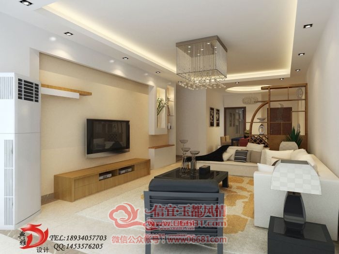 212300hkra8aylsv00k6co~1.jpg