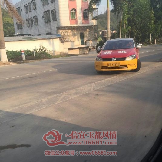 207���������������氲ȫ���� ��������Ӧ������