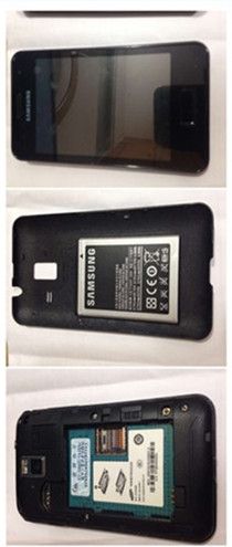 ����S7250