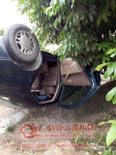 �����������ӡ��� ��ɰ��ͷһС���⳵������