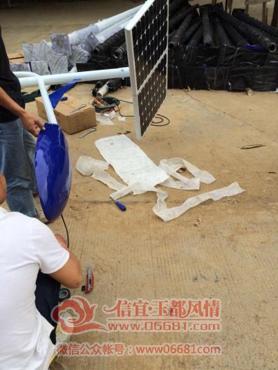 �½��ļ���mmexport1448796952833 - ����.jpg