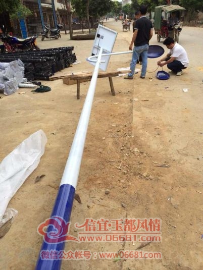 �½��ļ���mmexport1448796964891 - ����.jpg