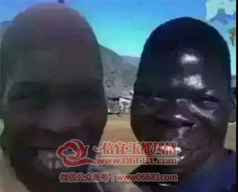 QQ��ͼ20151201094620.png