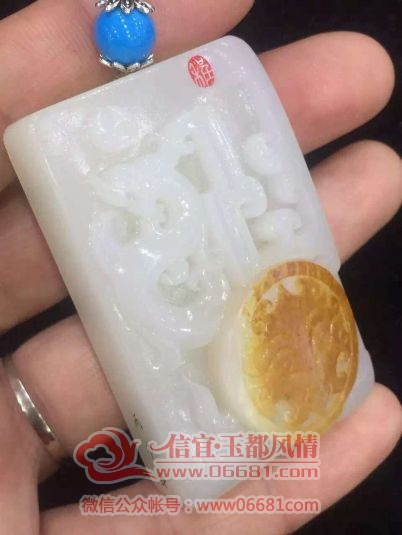 QQͼƬ20151201105039.jpg