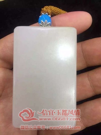 QQͼƬ20151201105036.jpg