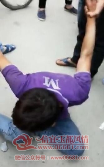 ���г䵱���ͱ�����ʶ�� ��ý�顰�̡�һ�ʱ�����