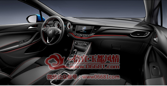QQͼƬ20151203102331.png