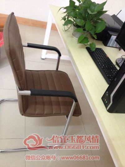 QQͼƬ20151203150103.jpg