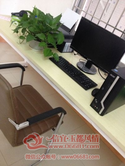QQͼƬ20151203150110.jpg