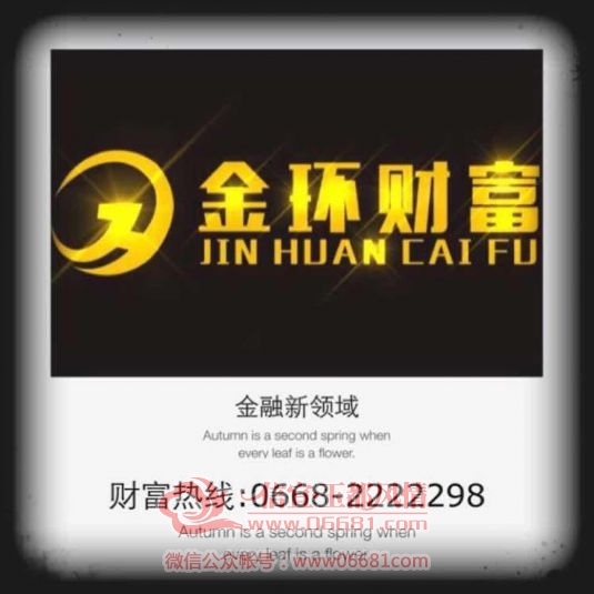 D362II)S0G4UH_PREW%)LG3.jpg