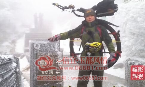 QQ��ͼ20151204144728.jpg