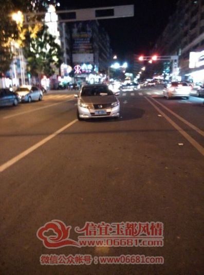 QQͼƬ20151207011615.jpg