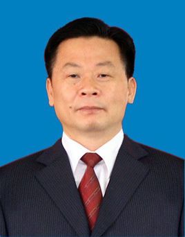 ���ӻ�.jpg
