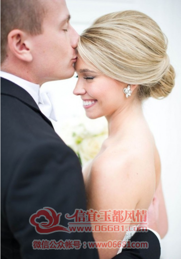 QQͼƬ20151204172842.png