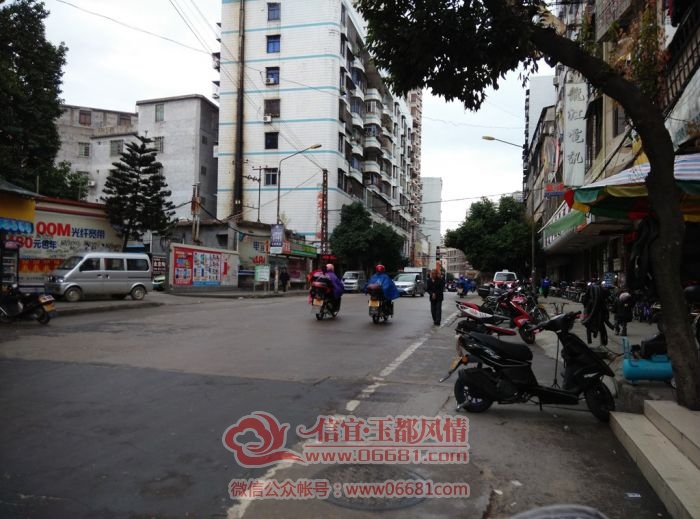 �־�IMG_20151208_121505.jpg