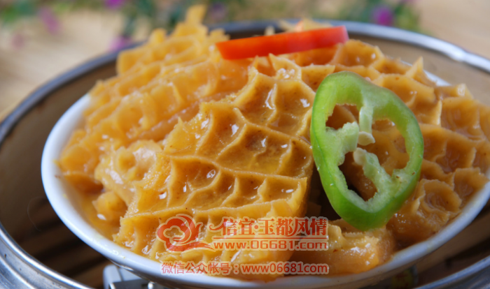 ��Ǯ��.png