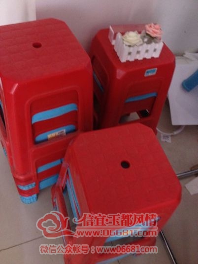 QQͼƬ20151207154216.jpg