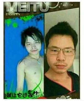7a6d87d6277f9e2fb4b1adcd1a30e924ba99f352.jpg