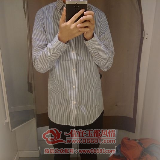 QQͼƬ20151210182316.jpg