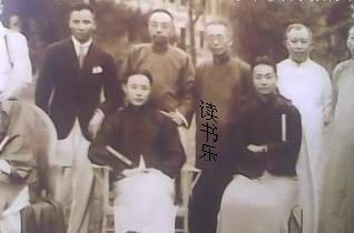 JP00022578a.jpg
