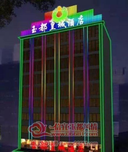 ��Ƭ 004.jpg