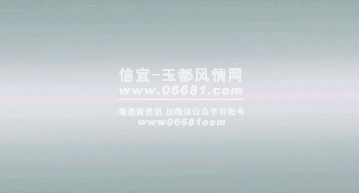 ��ҳ��ͼ20151106_072429.jpg